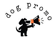 dogpromo.com