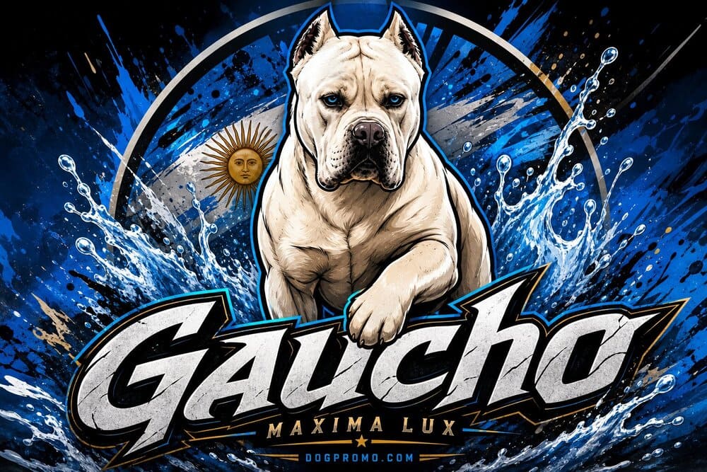 dog-banner